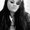 Photo of Kayla Z.