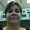 Photo of Paula S.