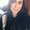 Photo of Jazmin C.