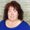 Photo of Beth B.