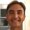 Photo of Christopher S.