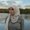 Photo of Aqsa Y.