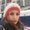 Photo of Somayeh D.