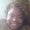 Photo of Dontea J.