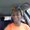 Photo of Theresa D.