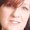 Photo of Sara G.