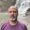 Photo of R Andre K.