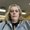 Photo of Wendi K.