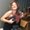 Photo of Emily B.