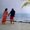 Photo of Preet T.