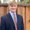 Photo of Alastair P.