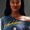 Photo of Jahneen E.