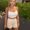 Photo of Alyssa V.