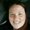 Photo of Crystal N.