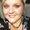 Photo of Kelli S.