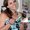 Photo of Nicole M.