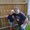 Photo of Dave D.