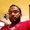 Photo of Shawn J.