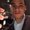 Photo of Andres Z.