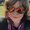Photo of Stephanie M.