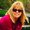 Photo of Nancy P.
