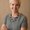 Photo of Deanna D.