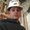 Photo of Dante P.