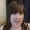 Photo of Qype User (leez12…)