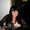 Photo of Hailee H.