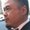 Photo of Gil S.