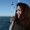 Photo of Paige C.
