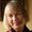 Photo of Jacqueline S.