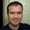 Photo of Allan R.