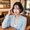 Photo of Joy K.