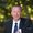 Photo of Scott S.