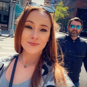 google avatar