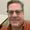 Photo of Patrick S.