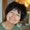 Photo of Jeannie R.