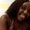 Photo of Chiamaka N.