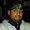 Photo of Adi K.