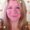 Photo of Melissa A.