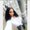 Photo of Yolanda M.