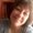 Photo of Doreen P.