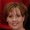 Photo of Kari H.