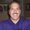 Photo of Chris H.