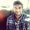 Photo of Akshay S.