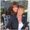 Photo of Diane M.