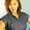 Photo of Zipporah S.