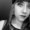 Photo of Ashley B.
