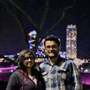google avatar